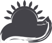 footer-logo